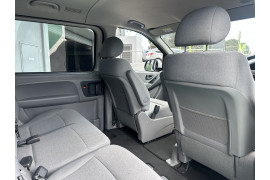 2020 MY21 Hyundai iMax TQ4 Active Wagon