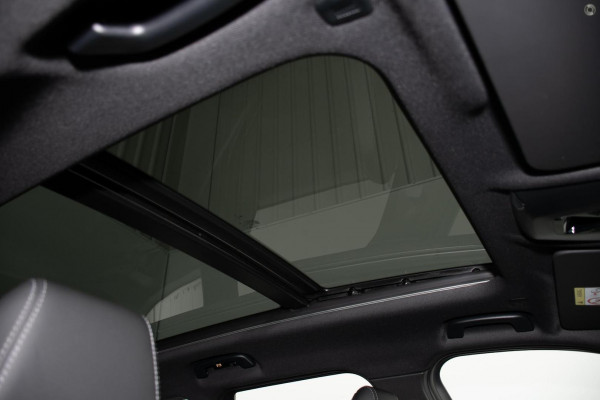2026 BMW iX1 U11 xDrive30 M Sport SUV image 11