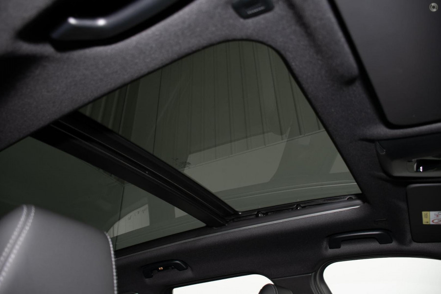 2026 BMW iX1 U11 xDrive30 M Sport SUV