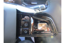 2024 MY24.5 MG MG3 ZP22 Essence Hybrid+ Hatch