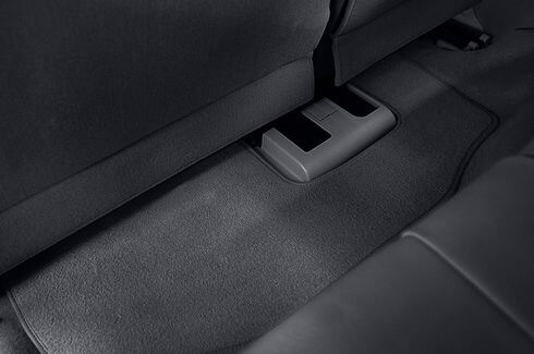 <img src="Mat Carpet - 3rd Row