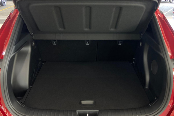 2026 MY27 Hyundai KONA SX2.V3 Hybrid Premium N Line SUV Image 7