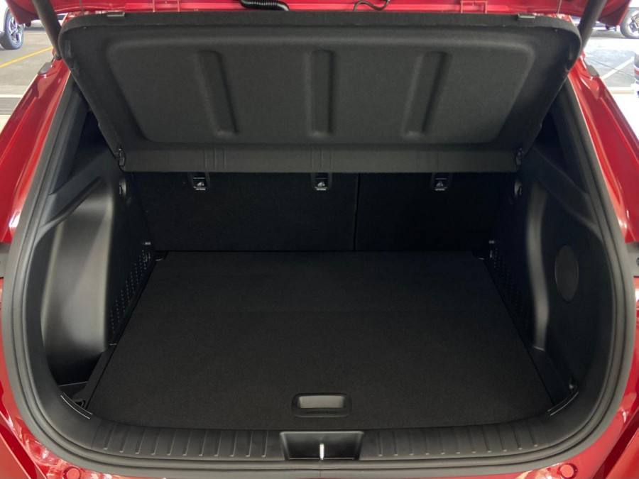2026 MY27 Hyundai KONA SX2.V3 Hybrid Premium N Line SUV Image 7