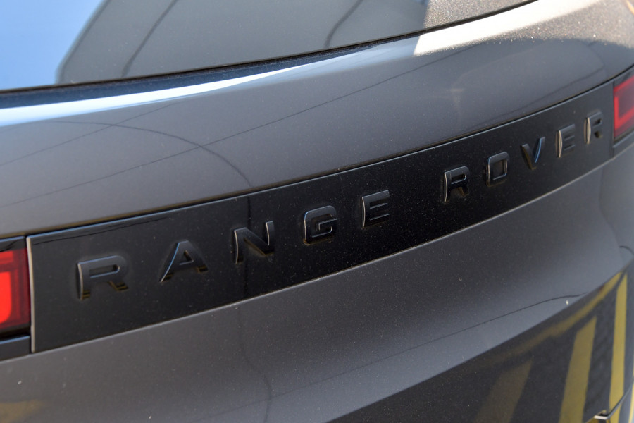 2026 Land Rover Range Rover Sport L461 P530 Autobiography SUV