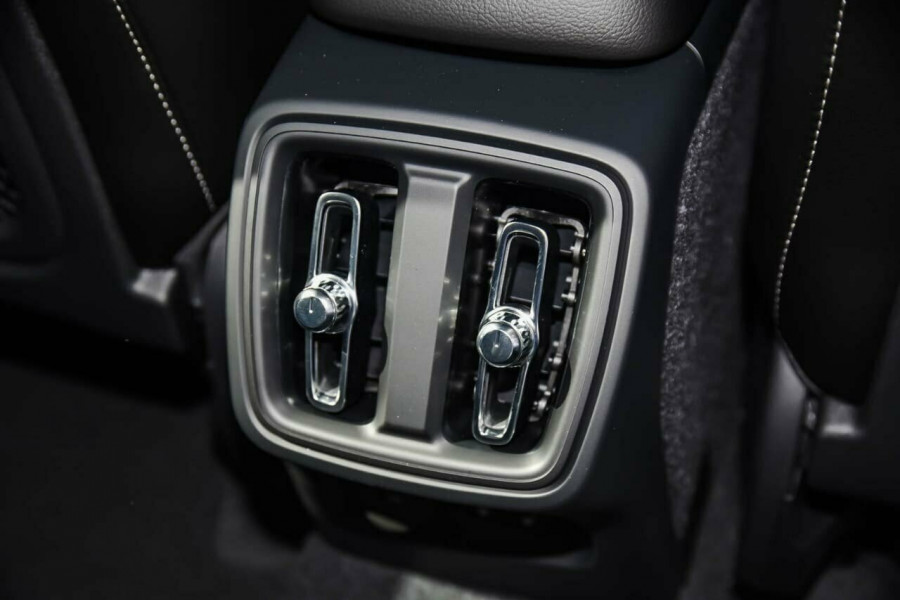 2019 MY20 Volvo XC40 XZ T5 R-Design Suv Image 19