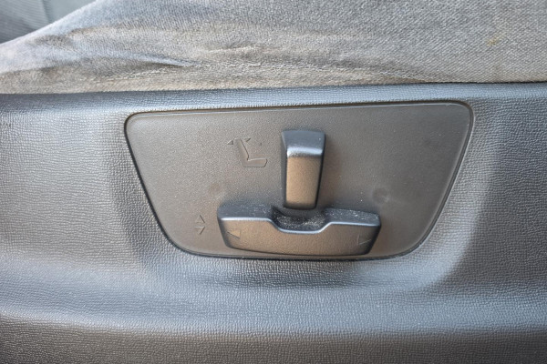 2015 MY16 Holden Colorado RG LTZ Ute Image 22