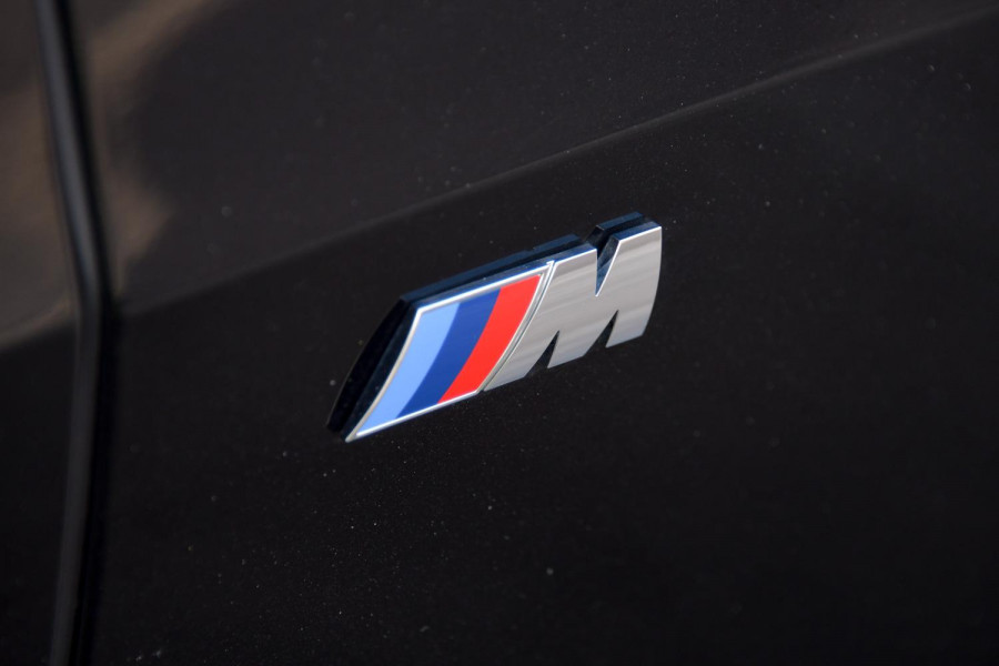2023 BMW X7 G07 LCI xDrive40d M Sport SUV
