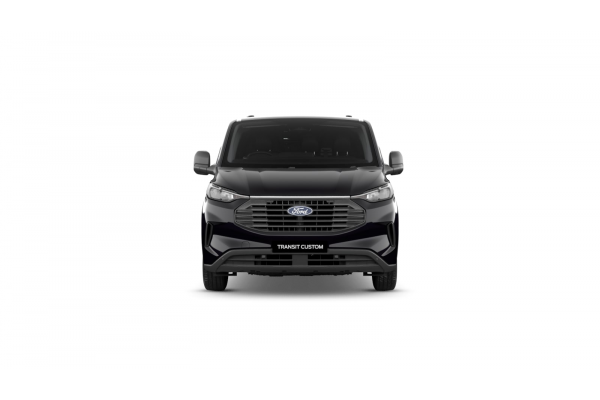 2024 MY24.50 Ford Transit Custom AV Trend LWB Van