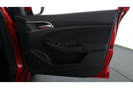 2024 MY24.5 MG MG3 ZP22 Excite Hybrid+ Hatch