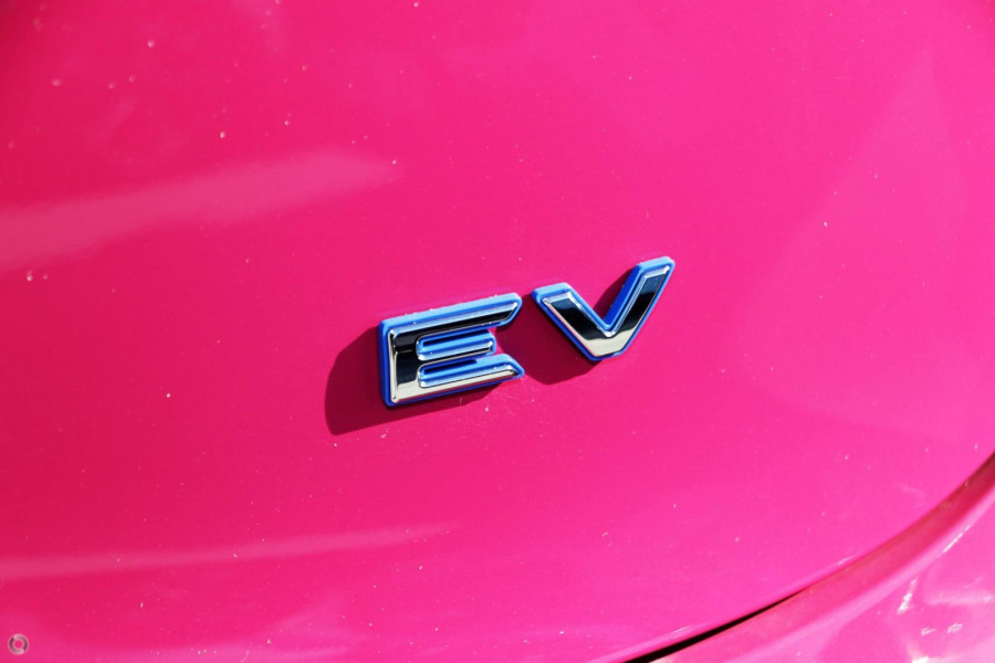 2026 GWM Ora EC15S Ultra Wagon Image 7