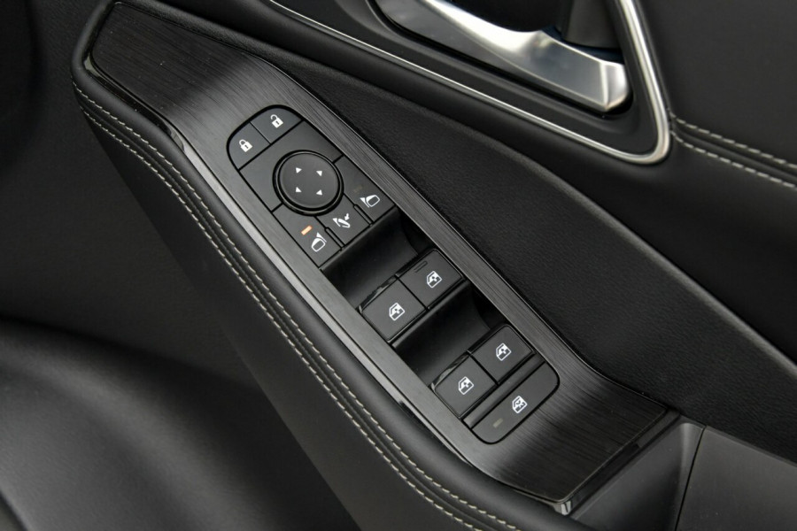 2024 Nissan X-Trail T33 ST-L SUV Image 20