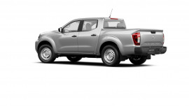 2024 MY25 Nissan Navara D23 SL Ute image 27