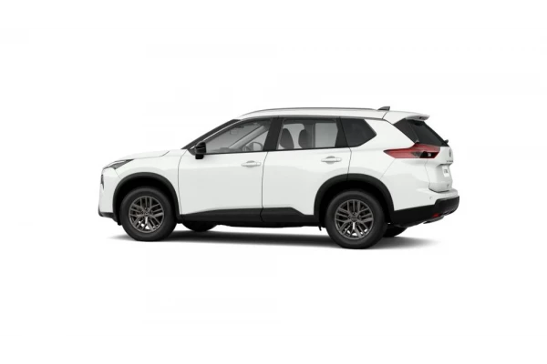 2026 Nissan X-Trail T33 ST SUV Image 29