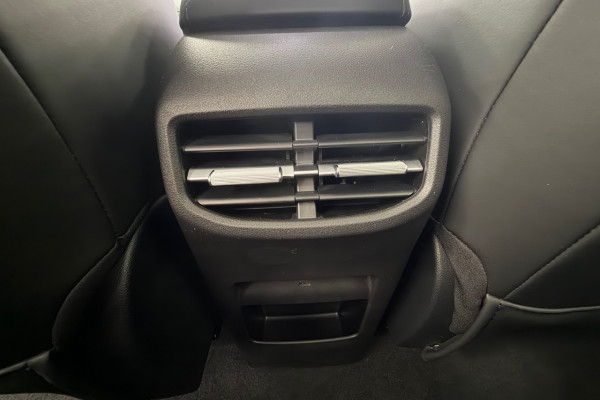 2026 MG MG4 EV Urban AH4E Essence 54 Hatch Image 16