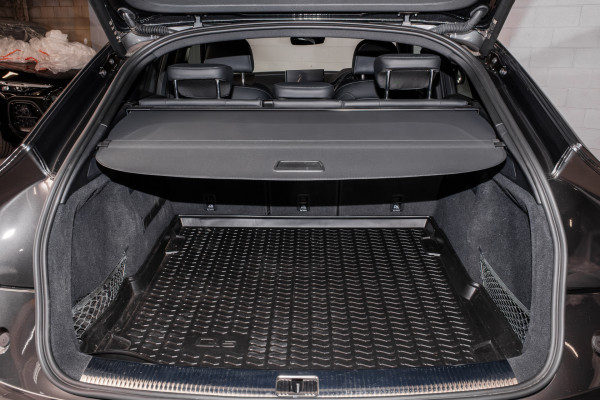 2024 Audi Q5 FY 45 TFSI S Line SUV image 20