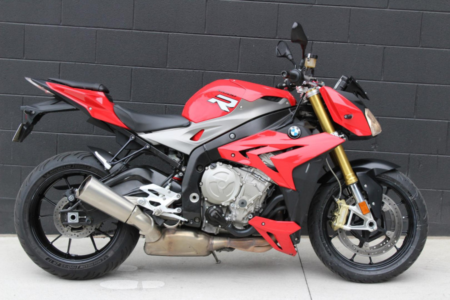 とし カワサキ Ninja ZX-14R ABS OHLINS Edition☆カスタム多数☆平成26年
