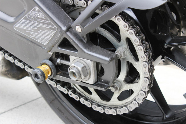 2015 MY16 BMW S 1000 R S 1000 image 13