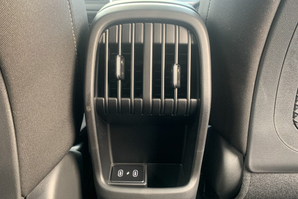 2026 Hyundai KONA SX2.V3 SUV Image 20