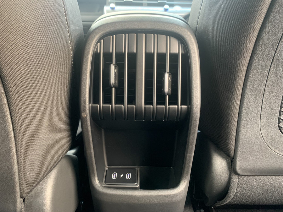 2026 Hyundai KONA SX2.V3 SUV Image 20