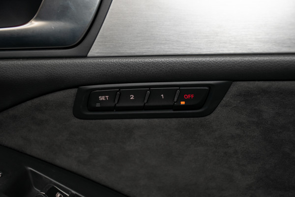 2015 Audi SQ5 TDI SUV Image 16