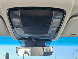 2024 MY25 Hyundai Staria Load US4.V3  Van image 22