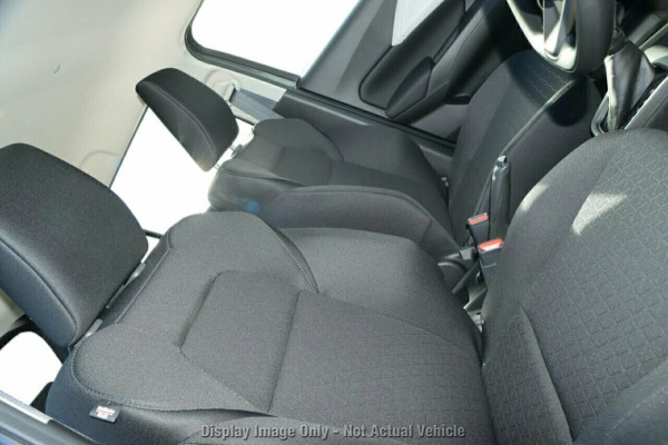 2026 Suzuki Swift UZ Hybrid Hatch Image 10