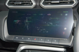 2024 MY25 MG ZS ZS32 Essence Hybrid+ SUV