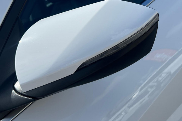 2024 Hyundai i30 CN7.V2 Elite Sedan Image 10