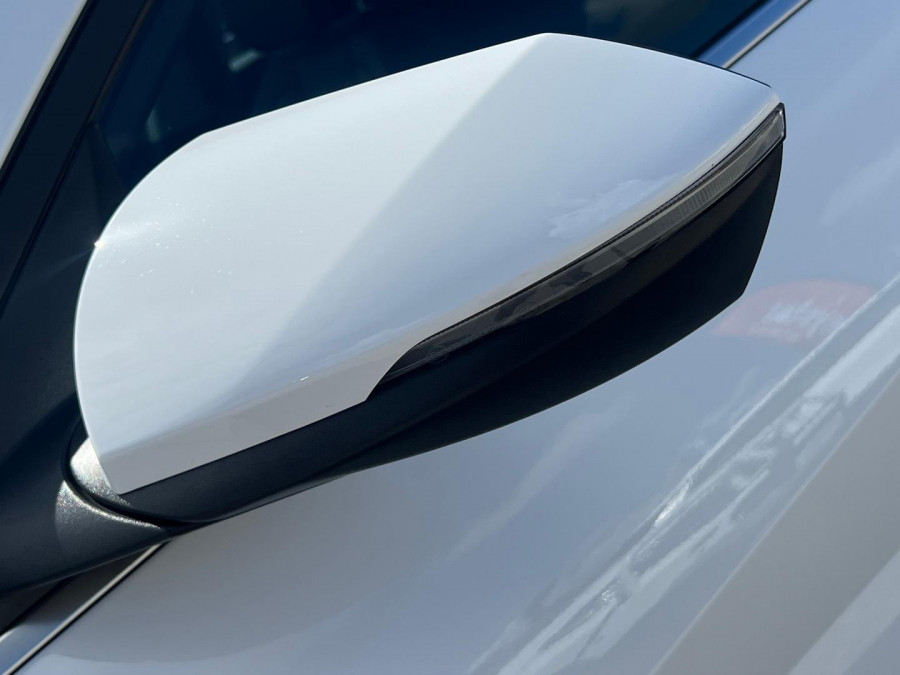 2024 Hyundai i30 CN7.V2 Elite Sedan Image 10