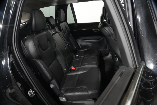 2021 Volvo XC90 L Series T6 Inscription SUV image 29