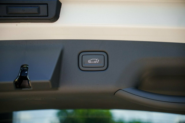 2026 MY27 Kia EV3 SV GT-Line SUV Image 9