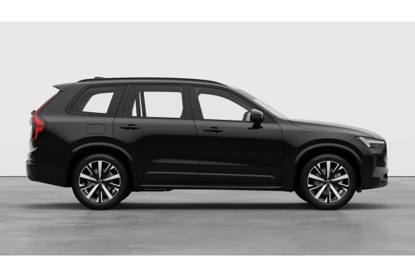 2026 Volvo XC90 L Series Plus T8 Plug-in Hybrid Dark SUV Image 5
