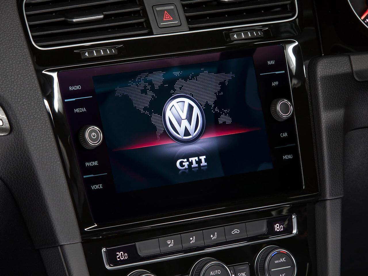 With great power comes <strong>great tech</strong> Image