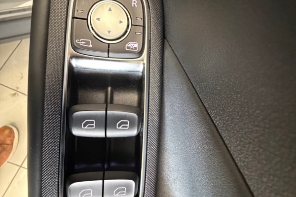2026 MG MG4 EV Urban AH4E Essence 54 Hatch Image 19