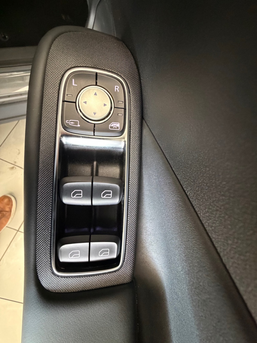 2026 MG MG4 EV Urban AH4E Essence 54 Hatch Image 19