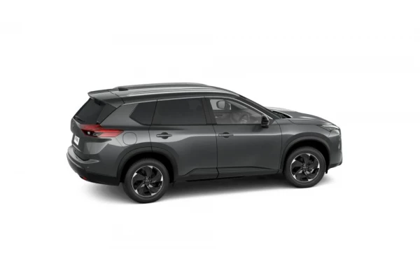 2026 Nissan X-Trail T33 ST-L SUV Image 15