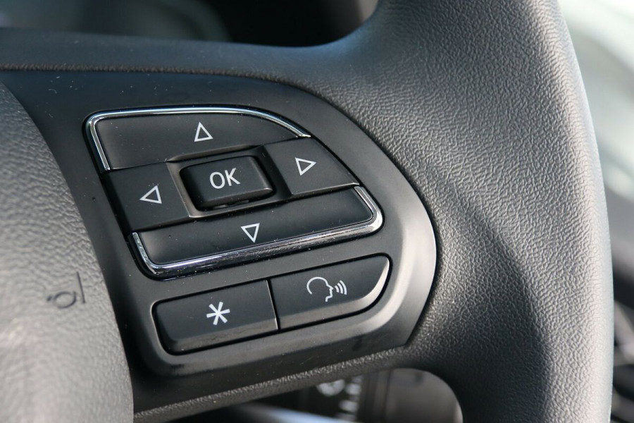 2024 MG MG5 AP32 Vibe Sedan Image 15