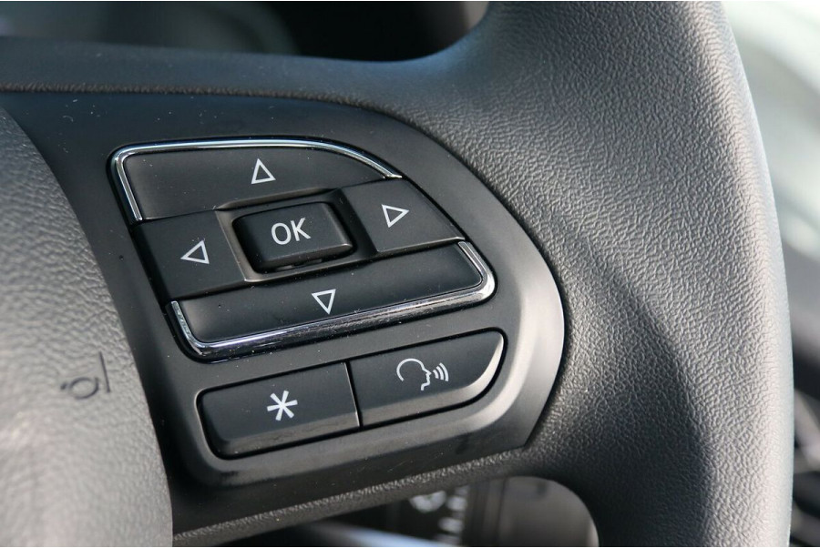 2024 MG MG5 AP32 Vibe Sedan Image 15