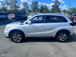 2023 Suzuki Vitara LY Series II  SUV image 5