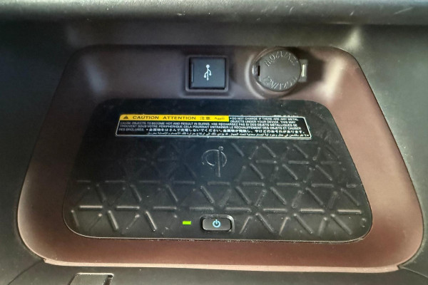 2021 Toyota RAV4 AXAH54R Cruiser SUV Image 31