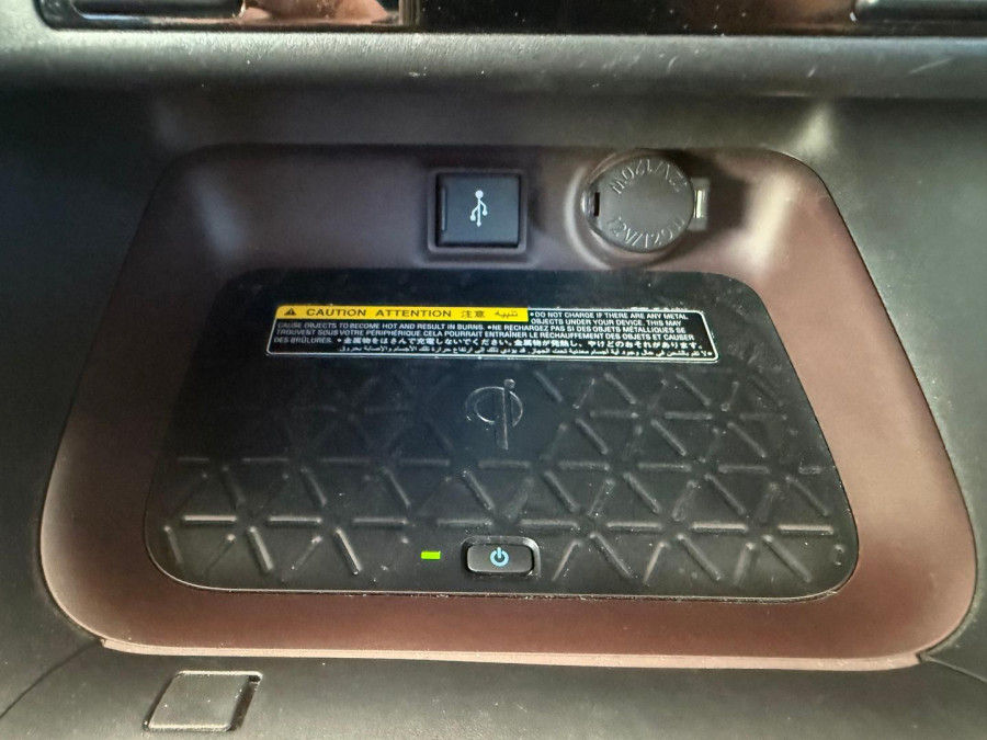 2021 Toyota RAV4 AXAH54R Cruiser SUV Image 31