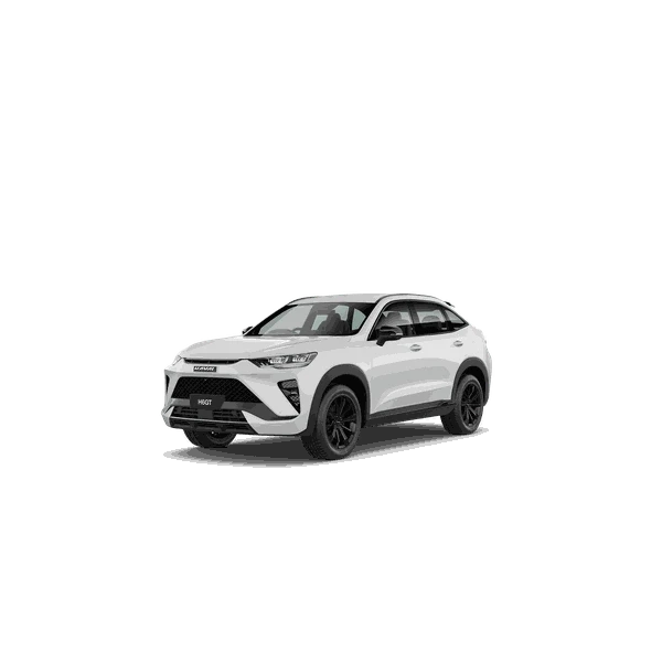 <span class='specials-tag'>NEW OFFER</span>
    <span class='title-wrapper'>
        Haval H6GT
        <br>
        <span class='sub-title'>Ultra</span>
    </span>