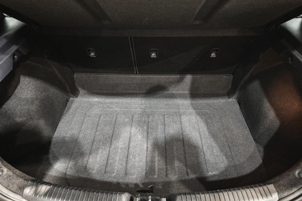 2020 Hyundai i30 PD.3 Go Hatch Image 18