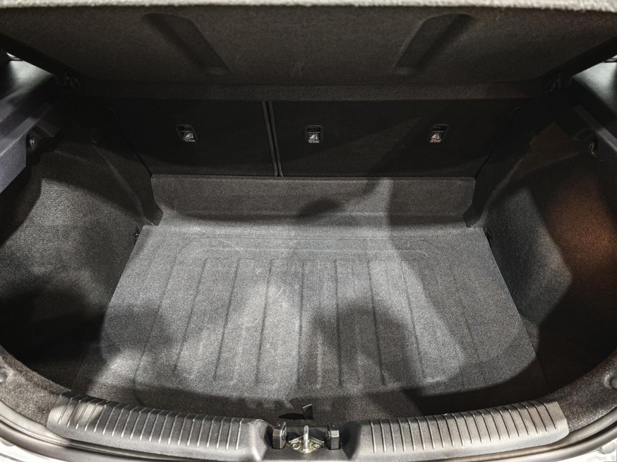 2020 Hyundai i30 PD.3 Go Hatch Image 18