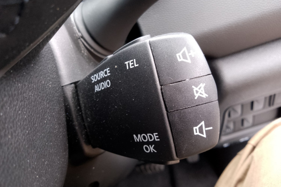 2023 Renault Koleos HZG Zen SUV Image 24