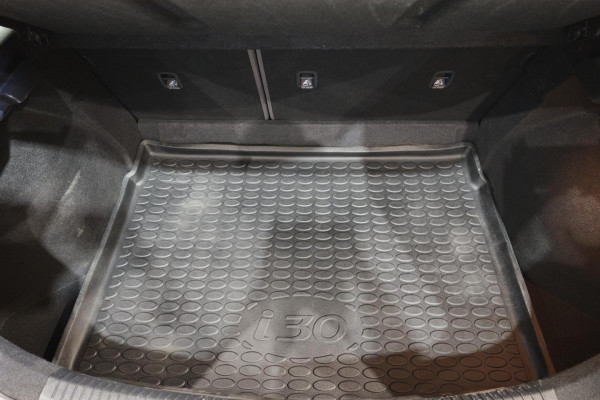 2018 Hyundai i30 PD SR Hatch Image 19