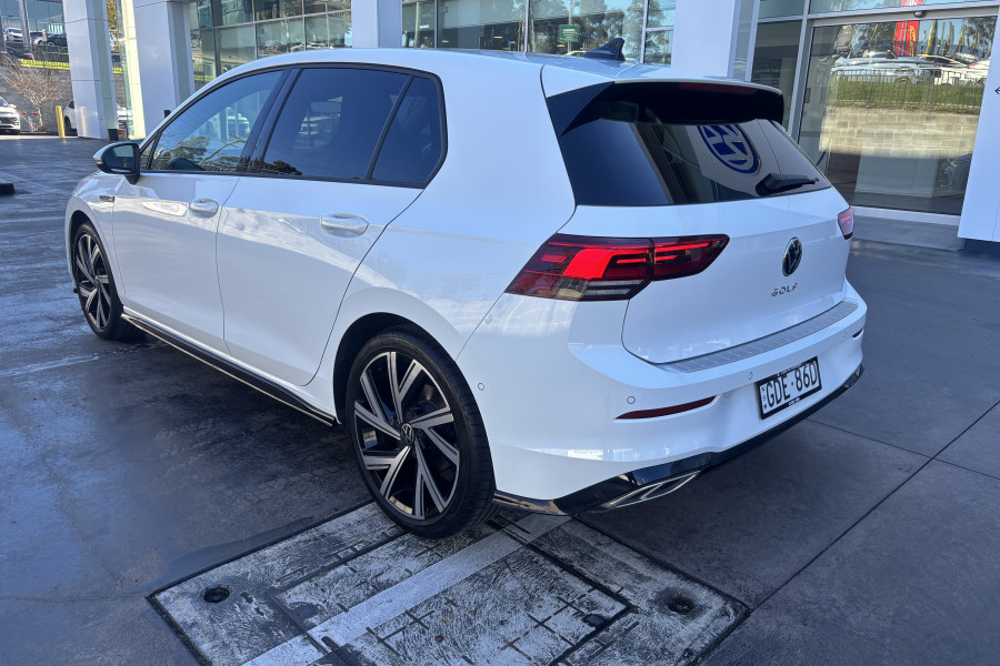 2024 [THIS VEHICLE IS SOLD]