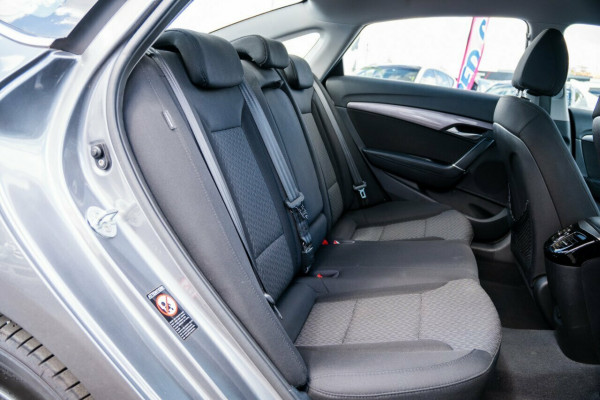 2012 Hyundai i40 VF2 Active Sedan Image 9