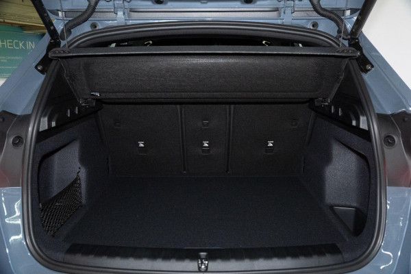 2026 BMW X1 U11 xDrive20i M Sport SUV