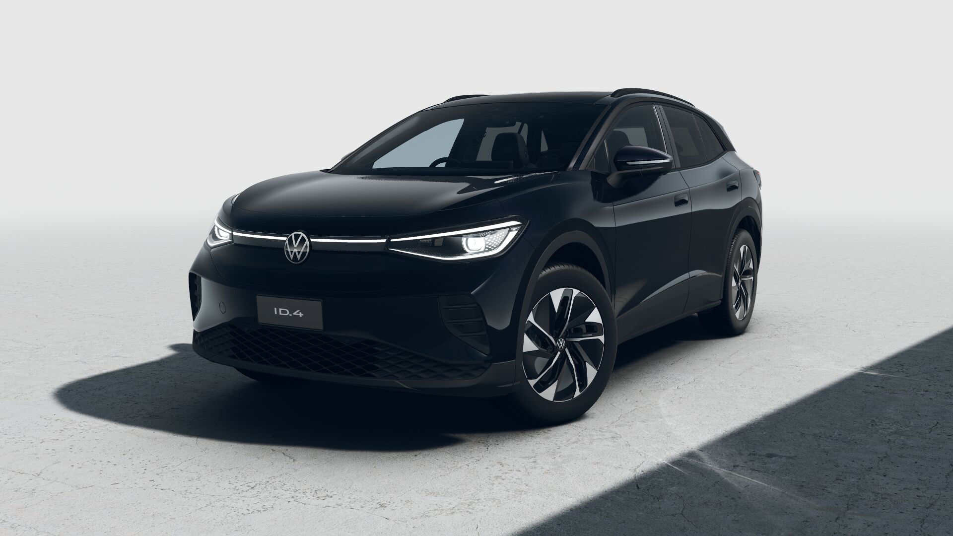 Grenadilla Black Metallic